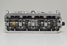 GŁOWICA AUDI 1,9TD 95-04 /ADE/ AMC AMC908158