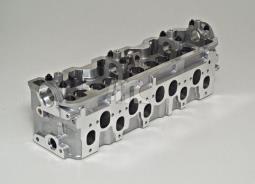 GŁOWICA AUDI 2,5TDI 91-97 /BBR/ AMC AMC908704