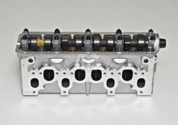 GŁOWICA SILNIKA /AMC/ AMC908158K