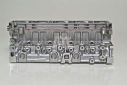 GŁOWICA SILNIKA /AMC/ AMC908692K