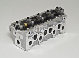 GŁOWICA SILNIKA /AMC/ AMC908159K