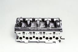 GŁOWICA SILNIKA /AMC/ AMC908718K