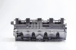 GŁOWICA SILNIKA /AMC/ AMC908936K