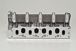 GŁOWICA SILNIKA /AMC/ AMC908099K