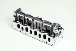 GŁOWICA SILNIKA /AMC/ AMC908368