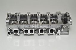 GŁOWICA SILNIKA /AMC/ AMC908712K