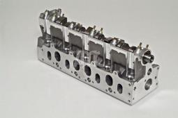 GŁOWICA MITSUBISHI 1,9TD 97-04 /F8Q784/ AMC AMC908499