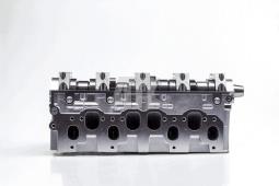 GŁOWICA SILNIKA /AMC/ AMC908816