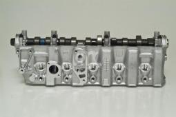 GŁOWICA SILNIKA /AMC/ AMC908157K
