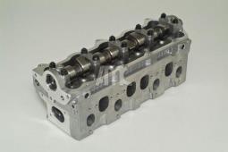 GŁOWICA SILNIKA /AMC/ AMC908803K