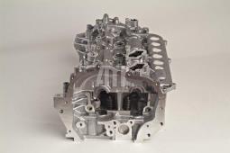 GŁOWICA NISSAN 2,0TDI 01-03 /M9R/ AMC AMC908625