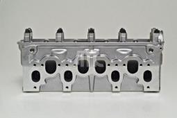 GŁOWICA VW 1,9TDI 95-99 /AAZ/ /ZAW.@7/ AMC AMC908708