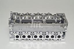 GŁOWICA CITROEN 2,0HDI 03- /DW10BTED4/ AMC AMC908105
