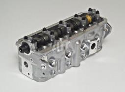 GŁOWICA SILNIKA /AMC/ AMC908158K