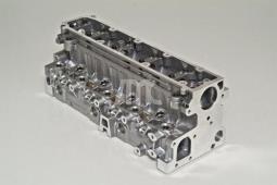 GŁOWICA CITROEN 2,0HDI 98- /DW10ATED/ AMC AMC908392