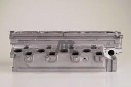 GŁOWICA VW 1,6TDI 08- /CAYB/ AMC AMC908801
