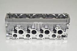 GŁOWICA SILNIKA /AMC/ AMC908592K