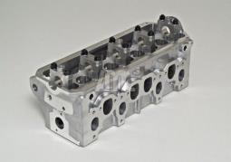 GŁOWICA VW T4 1,9TD 92- /ABL/ /TRZ.ZAWORU 8MM/ AMC AMC908059