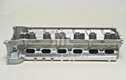 GŁOWICA BMW 2,3-3,3 24V 94-97 /M50/ AMC AMC910552