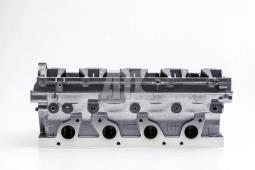 GŁOWICA SILNIKA /AMC/ AMC908818K