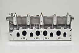 GŁOWICA SILNIKA /AMC/ AMC908361K