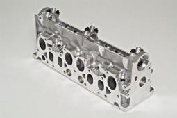 GŁOWICA SILNIKA /AMC/ AMC908060K