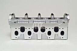 GŁOWICA VW 1,9TDI 97- /AHF,AGR,AHF,ALH,ASV,AQM,ASY/ AMC AMC908703