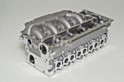 GŁOWICA SILNIKA /AMC/ AMC908698K