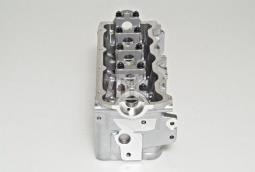 GŁOWICA VW 1,9TDI 97- /AHF,AGR,AHF,ALH,ASV,AQM,ASY/ AMC AMC908703