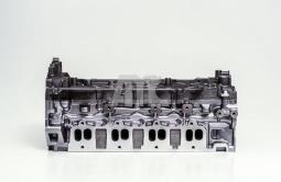 GŁOWICA RENAULT 2,0DCI 00- /M9R/ AMC AMC908525
