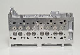 GŁOWICA SILNIKA /AMC/ AMC908656K