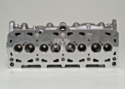GŁOWICA FORD 1,7-1,9SDI 93- /1Z,AFN,AHU,AFN,AHV,AHH/ /AUDI/ AMC AMC908702