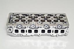 GŁOWICA OPEL 1,7DTI 00- /Y17DT/ AMC AMC908654