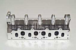 GŁOWICA SILNIKA /AMC/ AMC908099K