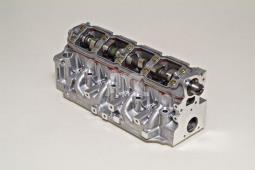 GŁOWICA SILNIKA /AMC/ AMC908668K