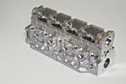 GŁOWICA SILNIKA /AMC/ AMC908561K