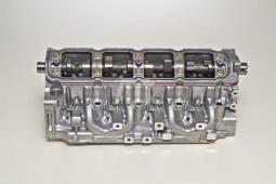 GŁOWICA MITSUBISHI 1,9DTI 00-04 /F9Q/ AMC AMC908669