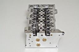 GŁOWICA SILNIKA /AMC/ AMC908656K