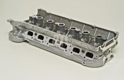 GŁOWICA BMW 2,3-3,0 24V 97-06 /M52/ AMC AMC910554