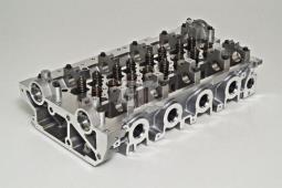 GŁOWICA SILNIKA /AMC/ AMC908897K