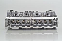 GŁOWICA SILNIKA /AMC/ AMC908065K