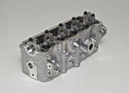 GŁOWICA FORD 1,9TDI 93- /1Z,AFN/        /AUDI/ AMC AMC908051
