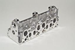 GŁOWICA SILNIKA /AMC/ AMC908060K