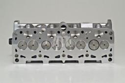 GŁOWICA SILNIKA /AMC/ AMC908152K
