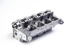 GŁOWICA SILNIKA /AMC/ AMC908906K