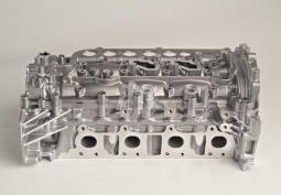 GŁOWICA NISSAN 2,0TDI 01-03 /M9R/ AMC AMC908625