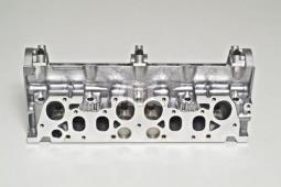 GŁOWICA SILNIKA /AMC/ AMC908065K