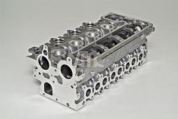 GŁOWICA SILNIKA /AMC/ AMC908105K