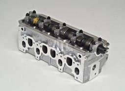 GŁOWICA SILNIKA /AMC/ AMC908158K