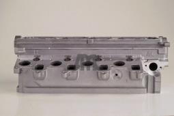 GŁOWICA SILNIKA /AMC/ AMC908050